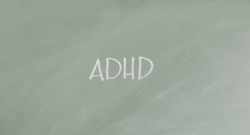 ADHD e Schizofrenia: La Sfida dell'Uso di Psicostimolanti